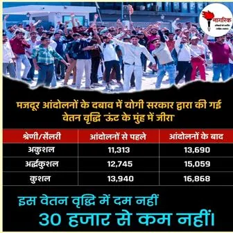 /sharm-magar-unako-aati-nahin
