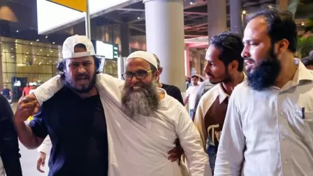 /serious-mistake-baar-baar