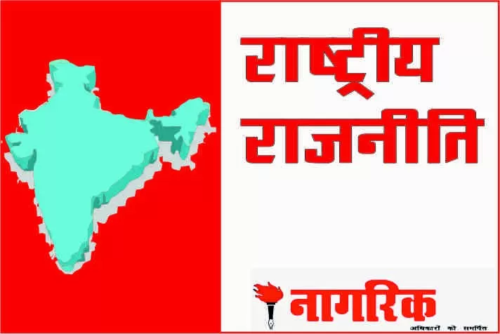 /maharashatra-jeet-ne-bhajpa-ko-vachaal-to-jhaarkhand-haar-ne-goonga-banaya