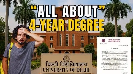 /chauthe-saal-ka-chamatkaar