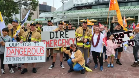 /newziland-mein-maha-hadataal