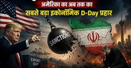 /amerika-ka-iran-par-operation-d-day-hatasha-ka-parinam
