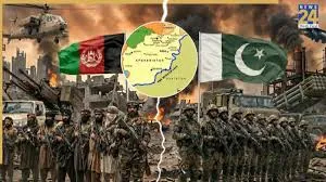 /pakistan-afhaganistan-war