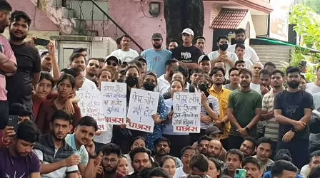 /uttarakhand-se-uthi-voice-paper-chor-gaddi-chod