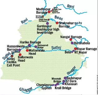 /punjab-baadha-dosi-kaun