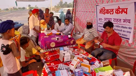 /punjab-medical-camp-ke-anubhav