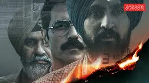 /movie-review-sataluj