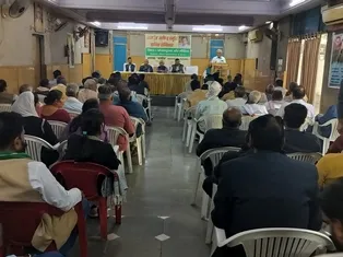 /blind-nationalism-and-media