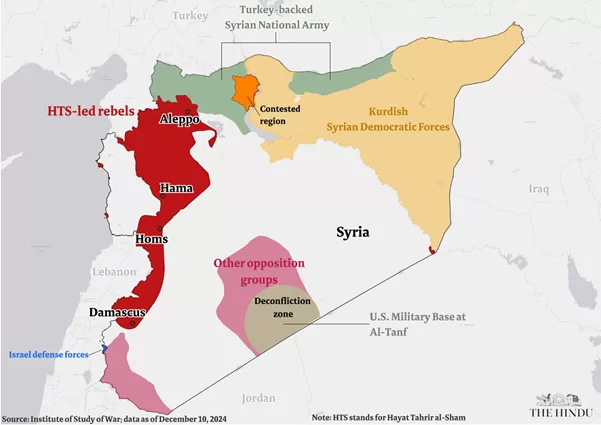 /syria-par-atanki-hamalaa-aur-takhtaapalat