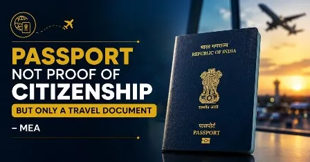 /citizenship-and-hindu-fascist