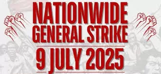 /general-strike-kuch-baatein