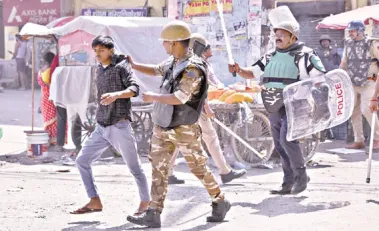 /workers-ki-nyaypurn-awaz-daman-se-nahin-dabegi