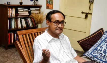 /jaana-sumit-sarakar-ka