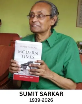 /neeche-se-itihaas-aur-sumit-sarakar