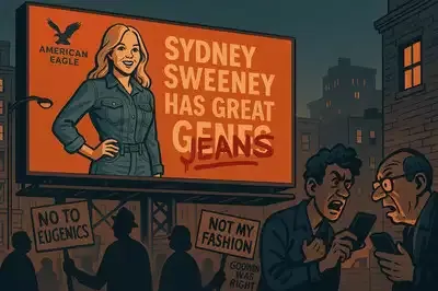 /blue-jeans-mein-yujeniks-ke-avashesh-kalpanaa-pandey