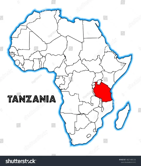/tanzaniya-chunav-aur-hinsa