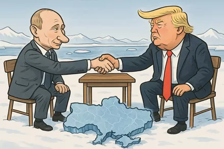 /alaaska-shikhar-baithak-ke-baad-kya