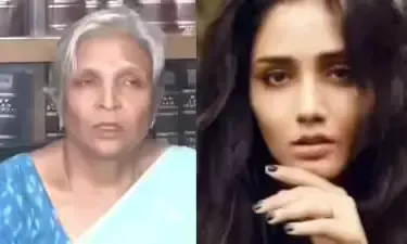 /twisha-shrma-dahej-hatyaa-jinda-divorcie-beti-mrat-beti-se-behatar-hai