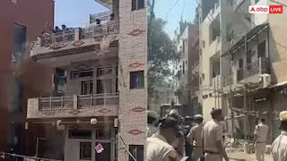 /delhi-mein-bajarang-dal-ek-baar-phir-dangaa-bhadakaane-mein-kamayab