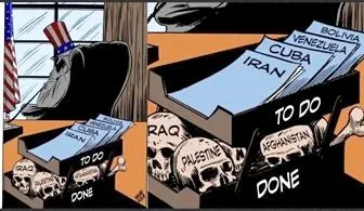 /world-uthal-puthal-paidaa-karati-ameriki-aakramakataa-0