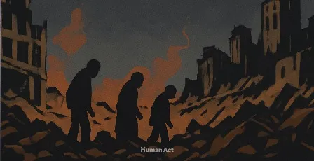 /war-economy-and-people