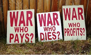 /war-and-public-death-public-increase-profit