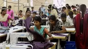 /industrial-workers-mein-women-ki-badhati-hissedaari