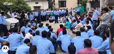 /majdoor-ki-jaan-lene-vaale-doctor-ka-clinic-seize