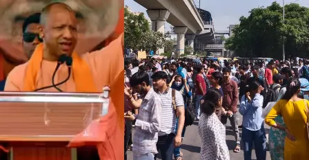 /yogi-and-union